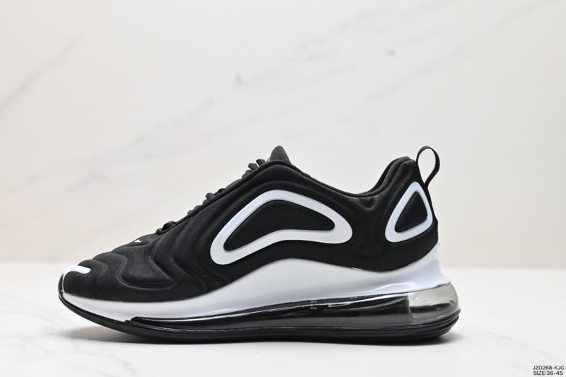 Nike Air Max Shoes